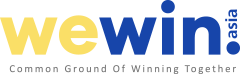 wewin logo